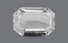 White Sapphire - CWS 10011 (Origin - Ceylon) Limited - Quality